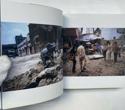 Nobuyoshi Araki,Shanhai-Gaeri no Araki (Anarchy Coming Back from Shanghai) Nobuyoshi Araki,Shanhai-Gaeri no Araki (Anarchy Coming Back from Shanghai)