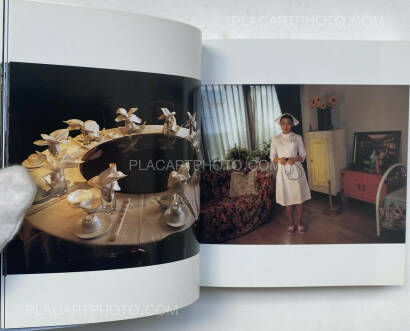 Nobuyoshi Araki,Shanhai-Gaeri no Araki (Anarchy Coming Back from Shanghai) Nobuyoshi Araki,Shanhai-Gaeri no Araki (Anarchy Coming Back from Shanghai)