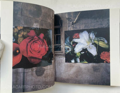 Nobuyoshi Araki,Shanhai-Gaeri no Araki (Anarchy Coming Back from Shanghai) Nobuyoshi Araki,Shanhai-Gaeri no Araki (Anarchy Coming Back from Shanghai)