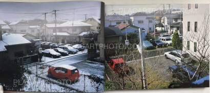 Nobuyoshi Araki,Shinseiki no Shashin (Photographs from the New Century) Nobuyoshi Araki,Shinseiki no Shashin (Photographs from the New Century)