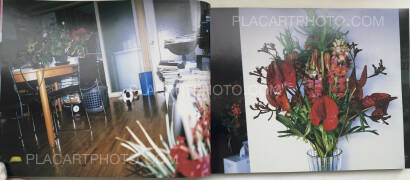 Nobuyoshi Araki,Shinseiki no Shashin (Photographs from the New Century) Nobuyoshi Araki,Shinseiki no Shashin (Photographs from the New Century)