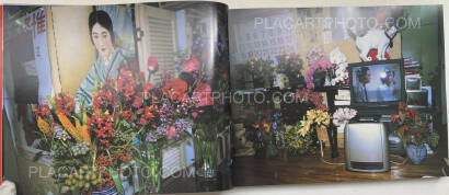 Nobuyoshi Araki,Shinseiki no Shashin (Photographs from the New Century) Nobuyoshi Araki,Shinseiki no Shashin (Photographs from the New Century)