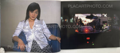 Nobuyoshi Araki,Shinseiki no Shashin (Photographs from the New Century) Nobuyoshi Araki,Shinseiki no Shashin (Photographs from the New Century)