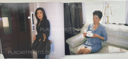 Nobuyoshi Araki,Shinseiki no Shashin (Photographs from the New Century) Nobuyoshi Araki,Shinseiki no Shashin (Photographs from the New Century)