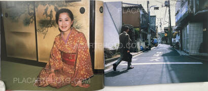 Nobuyoshi Araki,Shinseiki no Shashin (Photographs from the New Century) Nobuyoshi Araki,Shinseiki no Shashin (Photographs from the New Century)