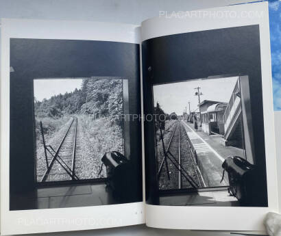Nobuyoshi Araki,Natsu Shosetsu (Summer Novel) (WITH OBI) Nobuyoshi Araki,Natsu Shosetsu (Summer Novel) (WITH OBI)