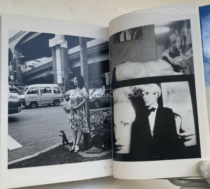 Nobuyoshi Araki,Natsu Shosetsu (Summer Novel) (WITH OBI) Nobuyoshi Araki,Natsu Shosetsu (Summer Novel) (WITH OBI)
