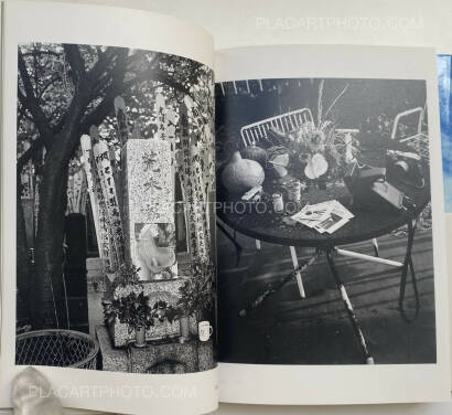Nobuyoshi Araki,Natsu Shosetsu (Summer Novel) (WITH OBI) Nobuyoshi Araki,Natsu Shosetsu (Summer Novel) (WITH OBI)