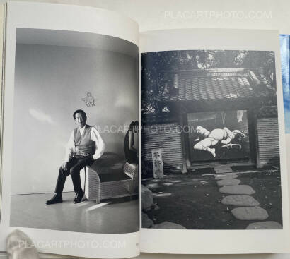 Nobuyoshi Araki,Natsu Shosetsu (Summer Novel) (WITH OBI) Nobuyoshi Araki,Natsu Shosetsu (Summer Novel) (WITH OBI)