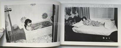 Nobuyoshi Araki,Araki Nobuyoshi no Nise Nikki (Nobuyoshi Araki's Pseudo-Diary) (WITH OBI) Nobuyoshi Araki,Araki Nobuyoshi no Nise Nikki (Nobuyoshi Araki's Pseudo-Diary) (WITH OBI)