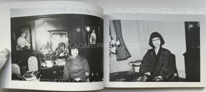 Nobuyoshi Araki,Araki Nobuyoshi no Nise Nikki (Nobuyoshi Araki's Pseudo-Diary) (WITH OBI) Nobuyoshi Araki,Araki Nobuyoshi no Nise Nikki (Nobuyoshi Araki's Pseudo-Diary) (WITH OBI)