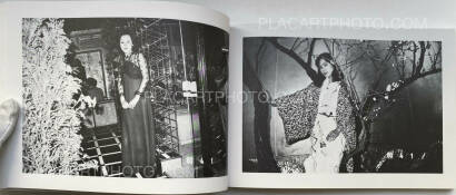Nobuyoshi Araki,Araki Nobuyoshi no Nise Nikki (Nobuyoshi Araki's Pseudo-Diary) (WITH OBI) Nobuyoshi Araki,Araki Nobuyoshi no Nise Nikki (Nobuyoshi Araki's Pseudo-Diary) (WITH OBI)