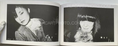 Nobuyoshi Araki,Araki Nobuyoshi no Nise Nikki (Nobuyoshi Araki's Pseudo-Diary) (WITH OBI) Nobuyoshi Araki,Araki Nobuyoshi no Nise Nikki (Nobuyoshi Araki's Pseudo-Diary) (WITH OBI)