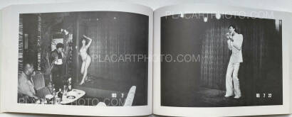 Nobuyoshi Araki,Araki Nobuyoshi no Nise Nikki (Nobuyoshi Araki's Pseudo-Diary) (WITH OBI) Nobuyoshi Araki,Araki Nobuyoshi no Nise Nikki (Nobuyoshi Araki's Pseudo-Diary) (WITH OBI)