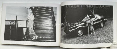 Nobuyoshi Araki,Araki Nobuyoshi no Nise Nikki (Nobuyoshi Araki's Pseudo-Diary) (WITH OBI) Nobuyoshi Araki,Araki Nobuyoshi no Nise Nikki (Nobuyoshi Araki's Pseudo-Diary) (WITH OBI)