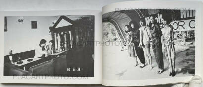 Nobuyoshi Araki,Araki Nobuyoshi no Nise Nikki (Nobuyoshi Araki's Pseudo-Diary) (WITH OBI) Nobuyoshi Araki,Araki Nobuyoshi no Nise Nikki (Nobuyoshi Araki's Pseudo-Diary) (WITH OBI)