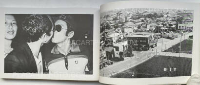 Nobuyoshi Araki,Araki Nobuyoshi no Nise Nikki (Nobuyoshi Araki's Pseudo-Diary) (WITH OBI) Nobuyoshi Araki,Araki Nobuyoshi no Nise Nikki (Nobuyoshi Araki's Pseudo-Diary) (WITH OBI)