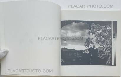 Nobuyoshi Araki,Shi Sha Shin (I-Photographs) Nobuyoshi Araki,Shi Sha Shin (I-Photographs)