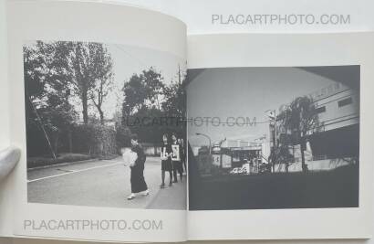 Nobuyoshi Araki,Shi Sha Shin (I-Photographs) Nobuyoshi Araki,Shi Sha Shin (I-Photographs)