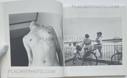 Nobuyoshi Araki,Shi Sha Shin (I-Photographs) Nobuyoshi Araki,Shi Sha Shin (I-Photographs)