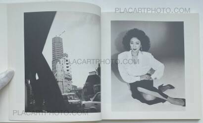 Nobuyoshi Araki,Shi Sha Shin (I-Photographs) Nobuyoshi Araki,Shi Sha Shin (I-Photographs)
