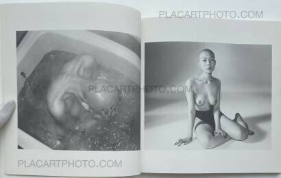 Nobuyoshi Araki,Shi Sha Shin (I-Photographs) Nobuyoshi Araki,Shi Sha Shin (I-Photographs)