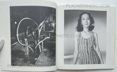 Nobuyoshi Araki,Shi Sha Shin (I-Photographs) Nobuyoshi Araki,Shi Sha Shin (I-Photographs)