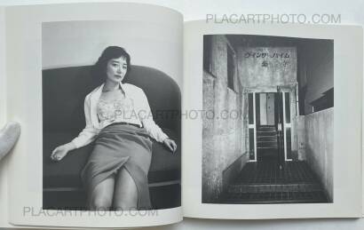 Nobuyoshi Araki,Shi Sha Shin (I-Photographs) Nobuyoshi Araki,Shi Sha Shin (I-Photographs)