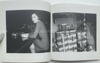 Nobuyoshi Araki,Shi Sha Shin (I-Photographs) Nobuyoshi Araki,Shi Sha Shin (I-Photographs)