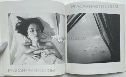 Nobuyoshi Araki,Shi Sha Shin (I-Photographs) Nobuyoshi Araki,Shi Sha Shin (I-Photographs)
