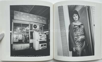 Nobuyoshi Araki,Shi Sha Shin (I-Photographs) Nobuyoshi Araki,Shi Sha Shin (I-Photographs)