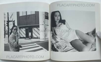 Nobuyoshi Araki,Shi Sha Shin (I-Photographs) Nobuyoshi Araki,Shi Sha Shin (I-Photographs)