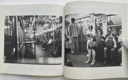 Nobuyoshi Araki,Shi Sha Shin (I-Photographs) Nobuyoshi Araki,Shi Sha Shin (I-Photographs)