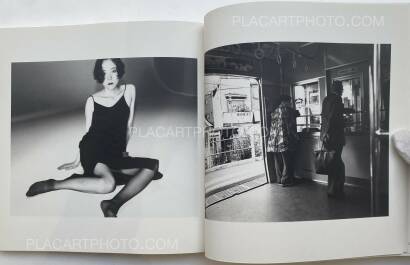 Nobuyoshi Araki,Shi Sha Shin (I-Photographs) Nobuyoshi Araki,Shi Sha Shin (I-Photographs)