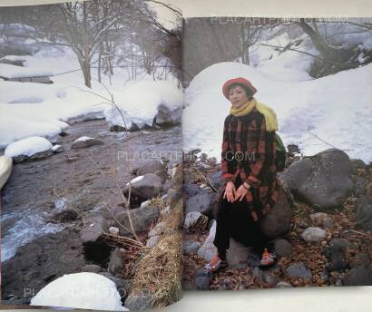 Nobuyoshi Araki,Fu-jyo (Women of the Sex Trade) (WITH OBI) Nobuyoshi Araki,Fu-jyo (Women of the Sex Trade) (WITH OBI)