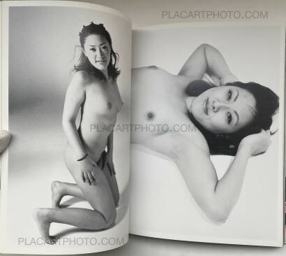 Nobuyoshi Araki,Fu-jyo (Women of the Sex Trade) (WITH OBI) Nobuyoshi Araki,Fu-jyo (Women of the Sex Trade) (WITH OBI)