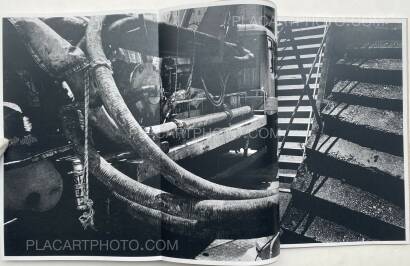 Daido Moriyama,TOKYO 1992 (SIGNED) Daido Moriyama,TOKYO 1992 (SIGNED)