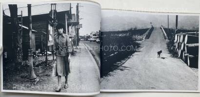 Daido Moriyama,HOKKAIDO (SIGNED) Daido Moriyama,HOKKAIDO (SIGNED)