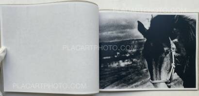 Daido Moriyama,HOKKAIDO (SIGNED) Daido Moriyama,HOKKAIDO (SIGNED)