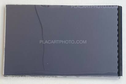 Antony Cairns,FREE PLAY (SIGNED) Antony Cairns,FREE PLAY (SIGNED)