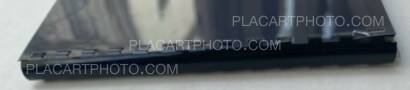 Antony Cairns,FREE PLAY (SIGNED) Antony Cairns,FREE PLAY (SIGNED)