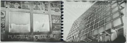 Antony Cairns,FREE PLAY (SIGNED) Antony Cairns,FREE PLAY (SIGNED)