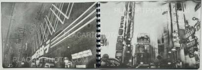 Antony Cairns,FREE PLAY (SIGNED) Antony Cairns,FREE PLAY (SIGNED)