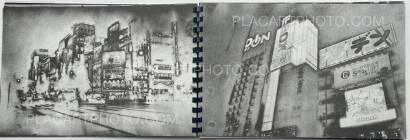 Antony Cairns,FREE PLAY (SIGNED) Antony Cairns,FREE PLAY (SIGNED)