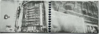 Antony Cairns,FREE PLAY (SIGNED) Antony Cairns,FREE PLAY (SIGNED)