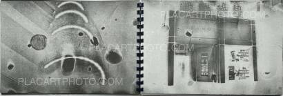 Antony Cairns,FREE PLAY (SIGNED) Antony Cairns,FREE PLAY (SIGNED)