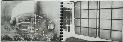 Antony Cairns,FREE PLAY (SIGNED) Antony Cairns,FREE PLAY (SIGNED)