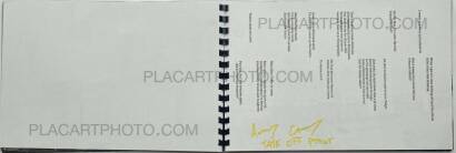 Antony Cairns,FREE PLAY (SIGNED) Antony Cairns,FREE PLAY (SIGNED)