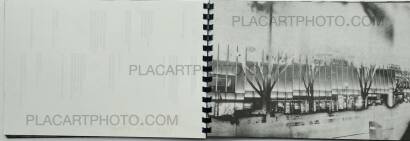 Antony Cairns,FREE PLAY (SIGNED) Antony Cairns,FREE PLAY (SIGNED)