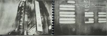 Antony Cairns,FREE PLAY (SIGNED) Antony Cairns,FREE PLAY (SIGNED)